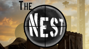 the nest steam achievements