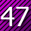 47 level