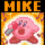 Kirby's Got Talent