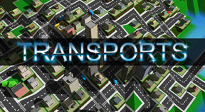 transports steam achievements