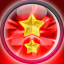 ENDLESS LEVEL 16