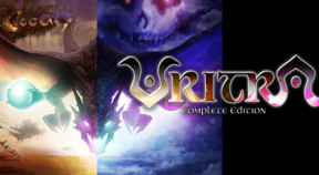 vritra complete edition steam achievements