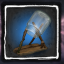 Jelly Jar