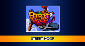 aca neogeo street hoop windows 10 achievements