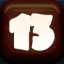 Level 13