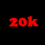 20K