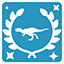 Spinosaurus Friend