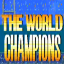 World Champion