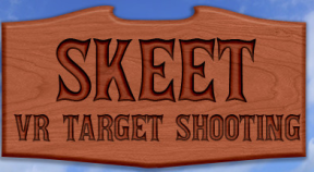 skeet  vr target shooting steam achievements