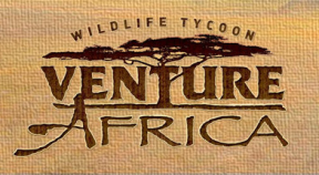 wildlife tycoon  venture africa steam achievements