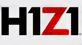 h1z1 ps4 trophies