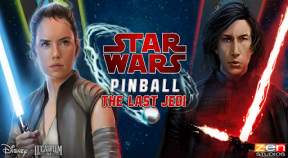 star wars pinball 6 google play achievements