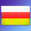 South Ossetia