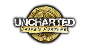 uncharted  drake's fortune remastered ps4 trophies