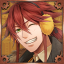 First Christmas -Impey-