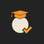 Graduate