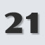 Level 21