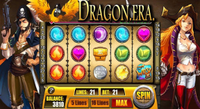 dragon era slots adventure google play achievements