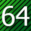 64 level