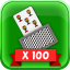 Scopa IV