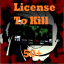 License to Kill