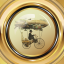Aeronaut