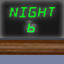Night Six