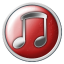 Bodyguard Tune