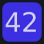 Level 42
