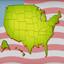 Land of the free