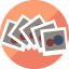 Collector
