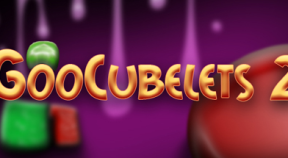 goocubelets 2 steam achievements