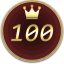 Multiplayer 100 win