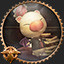 Moogle Mingler