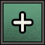 +