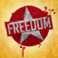 Freedom Singleplayer Gold Medal
