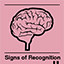 Signs of recognition