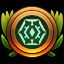 Node Assault