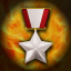 Special Master