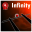 Mission 6: Infinity