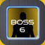 Boss