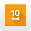10 level