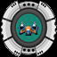 Smooth Docking