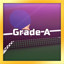 Grade A