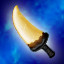 Dagger Collector