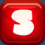 S4
