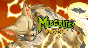 miscrits  world of creatures google play achievements