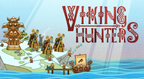 viking hunters google play achievements