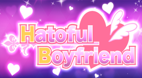 hatoful boyfriend google play achievements