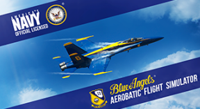 blue angels ps4 trophies